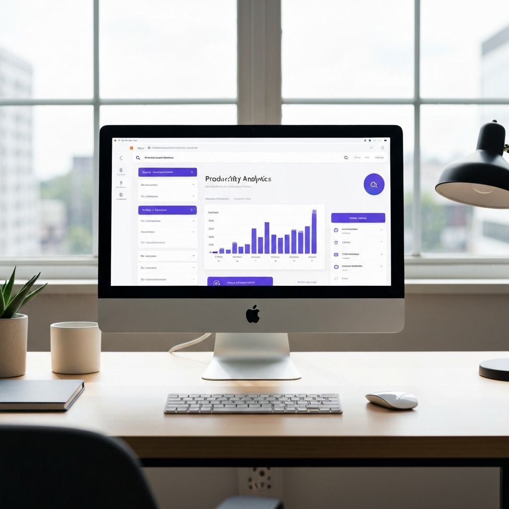 Summit Analytics case study