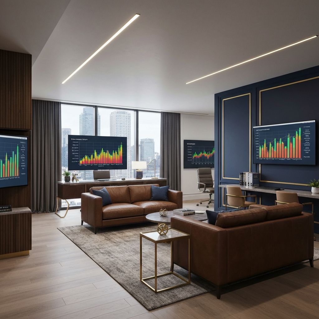 Velocity Capital Partners case study